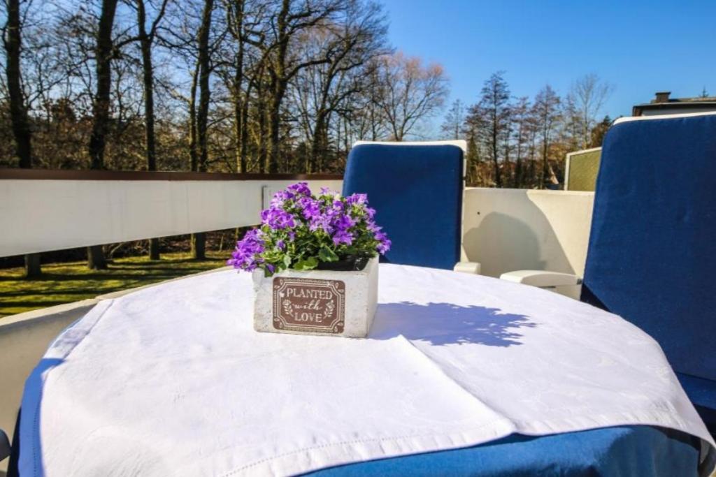 Ferienwohnung Kleine Freiheit Scharbeutz Extérieur photo